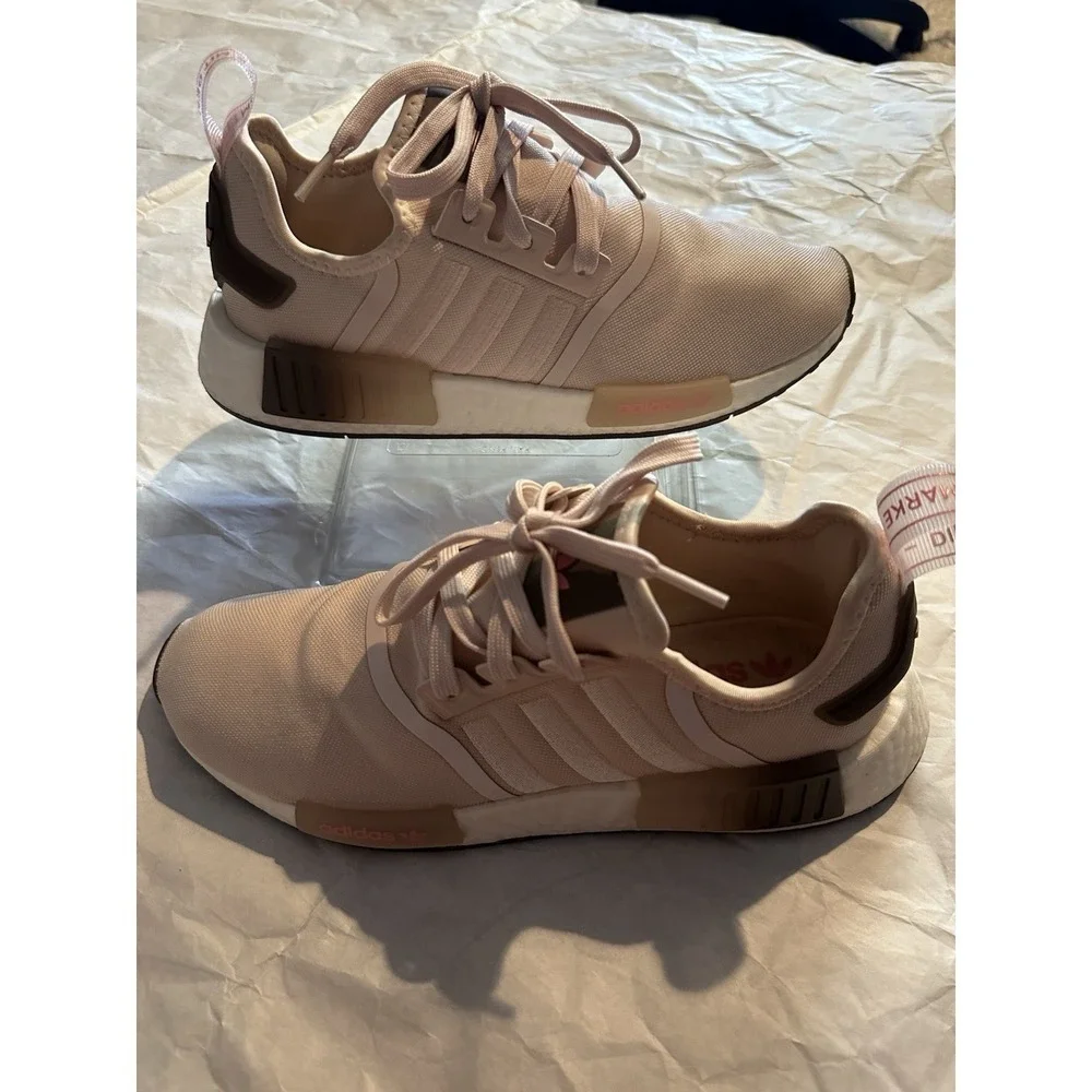 adidas Die Weltmarke